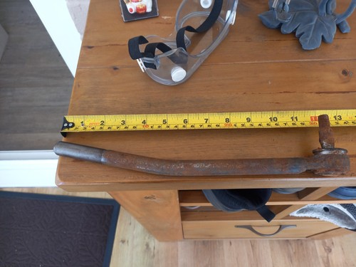 Ford zodiac mk4 steering part - mk4,