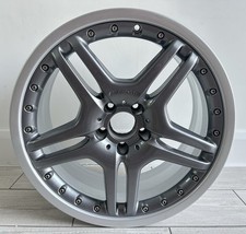 Genuine Mercedes-Benz R230