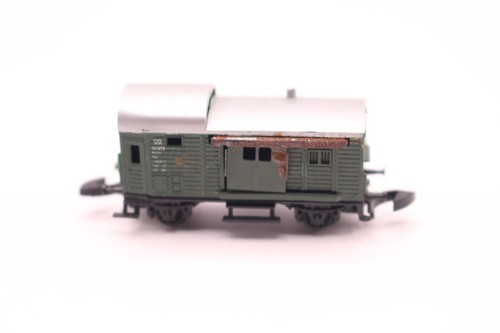 Märklin 8609 freight train - märklin,