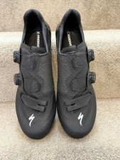 Specialized S-Works 7 RD Road