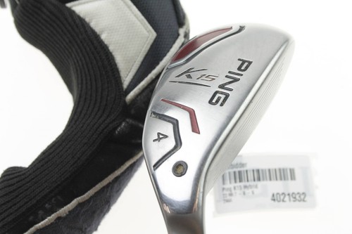 Ping k15 golf club - k15,
