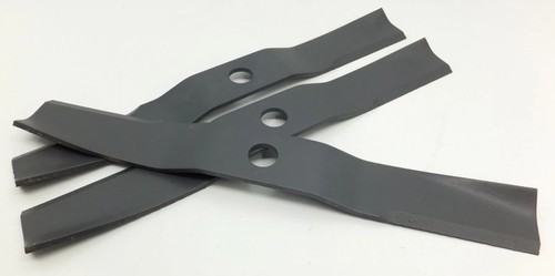 K565134340 mower deck cutter - k565134340,