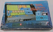 Radio Shack science fair 200