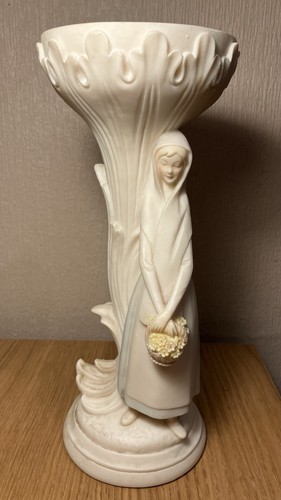 Vintage italian lucchesi faro - vintage,