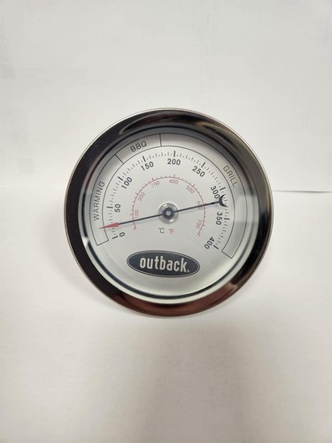 Outback extra large - outback,