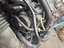 FORD KUGA MK2 2.0 TDCI EURO5 HIGH PRESSURE DIESEL FUEL PUMP 2013-2014