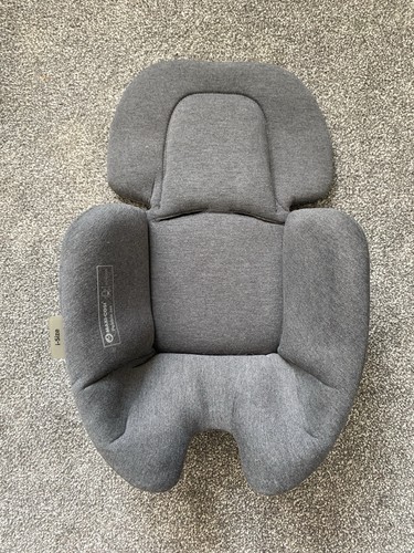 Maxi cosi pebble - maxi, newborn