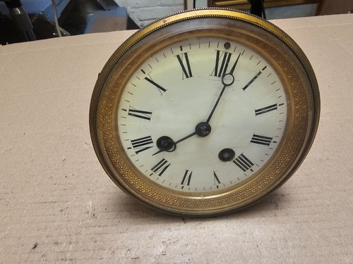 Antique french day - 8,