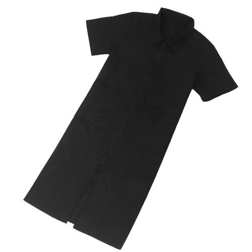 Pet shop smock - pet,