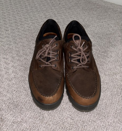 Ecco track gtx - gtx, low