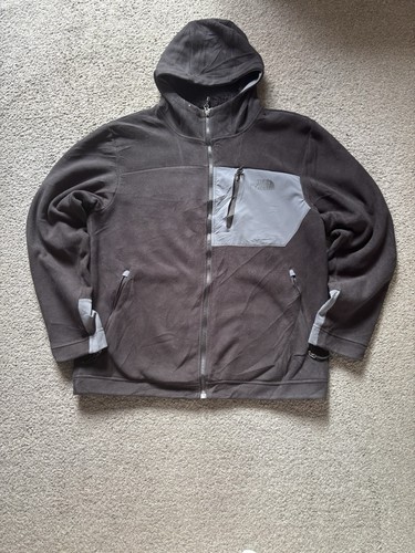 The north face men medium - men’s,