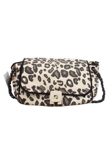 Reiss women bag multi animal - women's,
