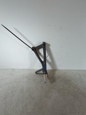 YAMAHA R125 YZF 125-A