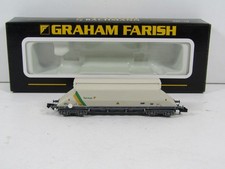 GRAHAM FARISH 377-102 - 90T