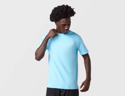 Sergio tacchini stm25104 - sergio,