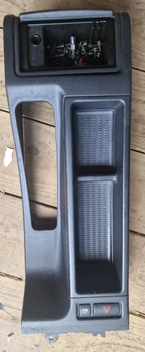 Genuine bmw e46 - genuine,