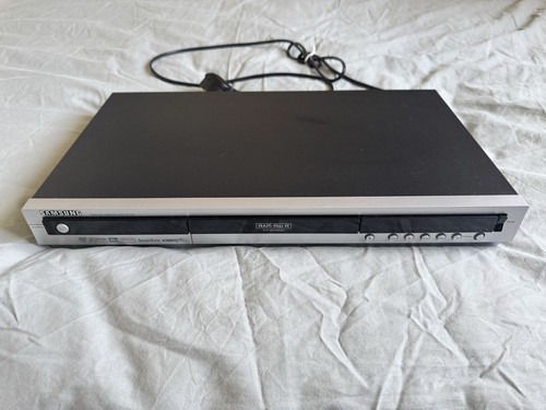 Samsung r120 dvd - samsung, no
