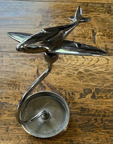 Vintage trench art style - vintage,