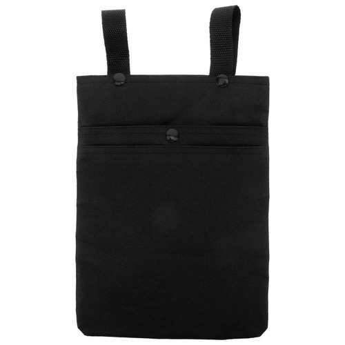 Bike handlebar bag decorative - bike,