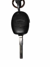 2014 ford transit 3 button remote key fob 433mhz