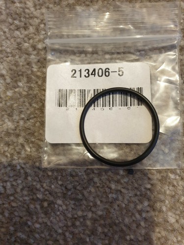 Makita ring for - o,