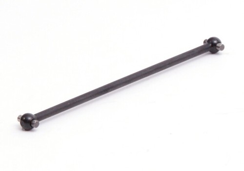 Dogbone rear - dogbone, (3.5*108.3mm)