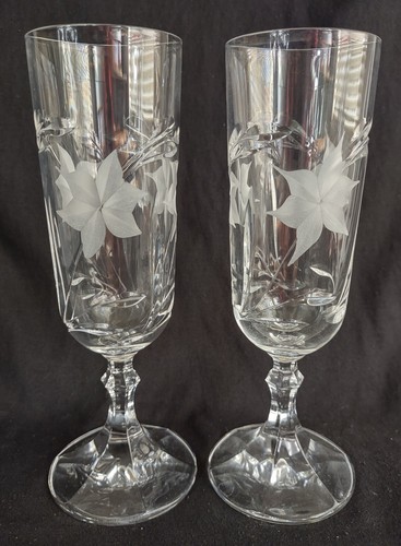 Lot royal crystal rock - 2,