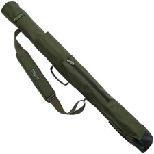 Drennan Specialist Quiver 2