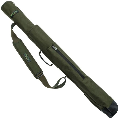 Drennan specialist quiver - specialist,