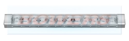 Jokon l250 led - jokon, rear