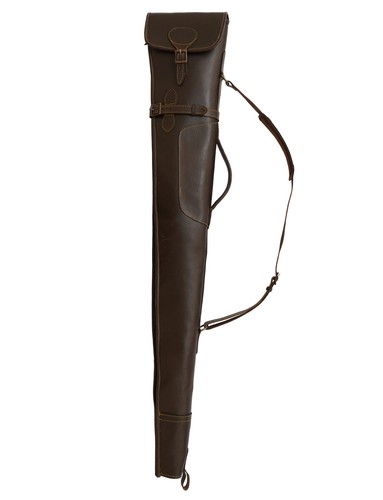 Shotgun slip gun - slip/gun, real