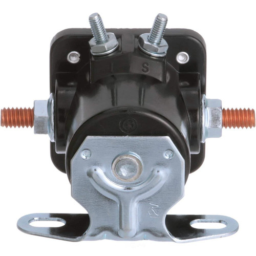 Ss581t smp starter - ss581t, 4