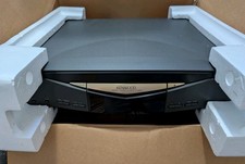 ORIGINAL MINT BOXED Kenwood