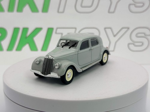 Lancia aprilia norev 43 - lancia, 1/43