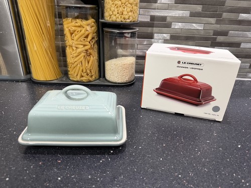 Creuset new stoneware - new,