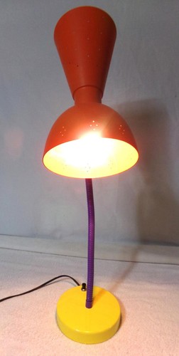 Mid century memphis - century, modern