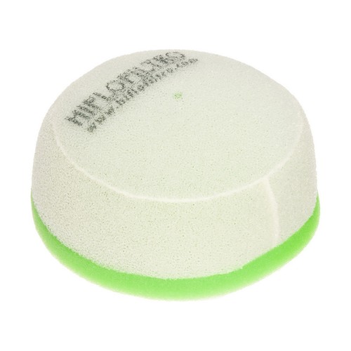 Kx60 air filter replacement - kx60,