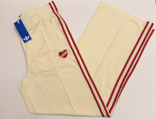 Adidas classics firebird - classics, loose