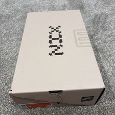 Nike Air Max 180 PAN Records