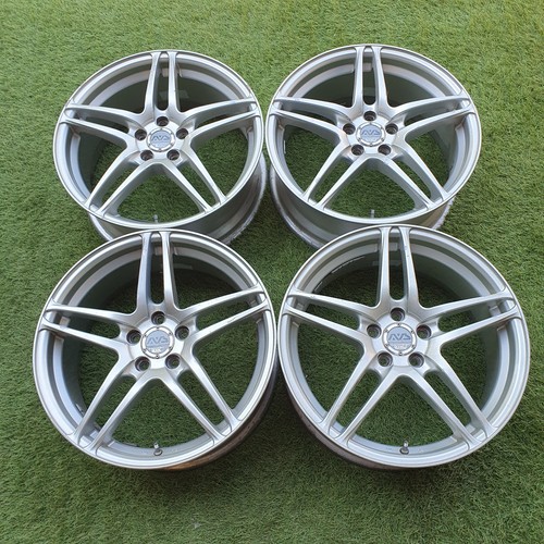 Advan avs model 17x7 - -,