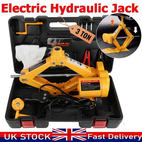 12v ton car - car, electric