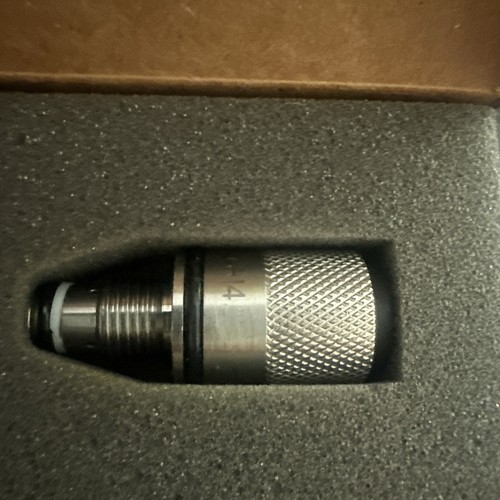 Druck io620 prv pressure - io620-prv-h4,