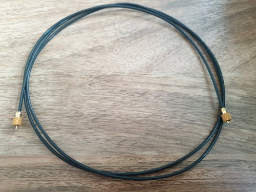 Bruel kjaer microdot - &,