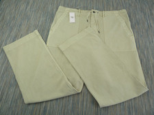 RRL Ralph Lauren Trousers Mens