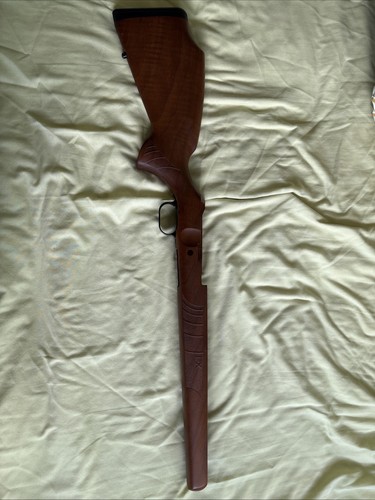 Drs walnut stock - walnut,
