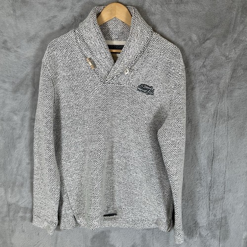 Weird fish sweatshirt mens - weird,