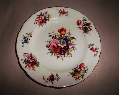 Hammersley howard sprays side - howard,