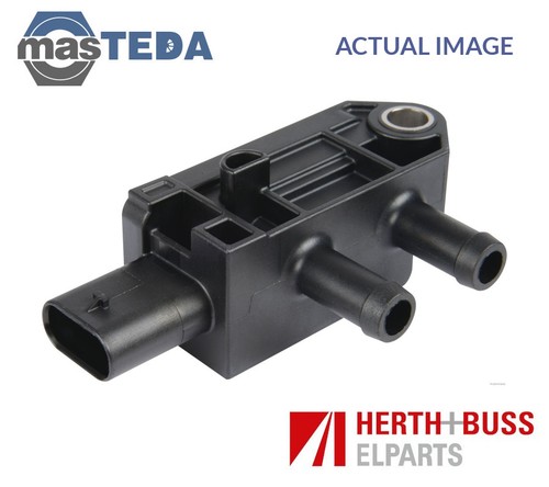 70668313 sensor exhaust - 70668313,