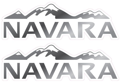 Motorcycle stickers decals - decals, for