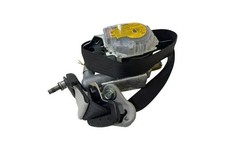 Daihatsu Sirion M3 Seat Belt